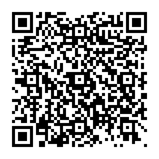 QR code for PMR 021