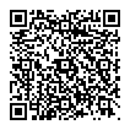 QR code for PMR 317