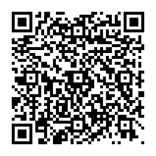 QR code for PMR 619