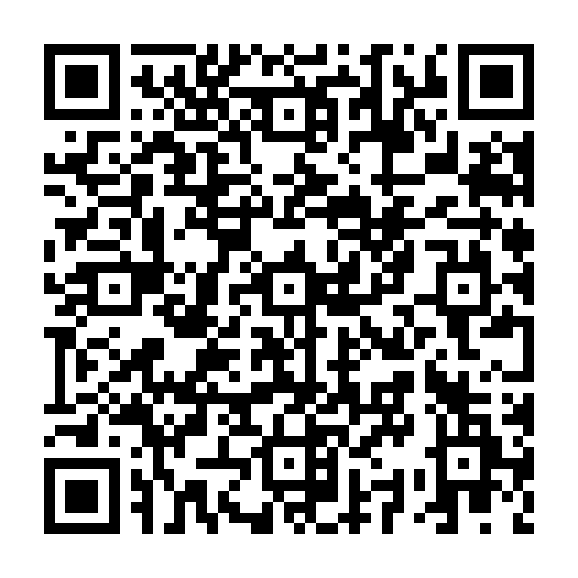 QR code for PMR 683
