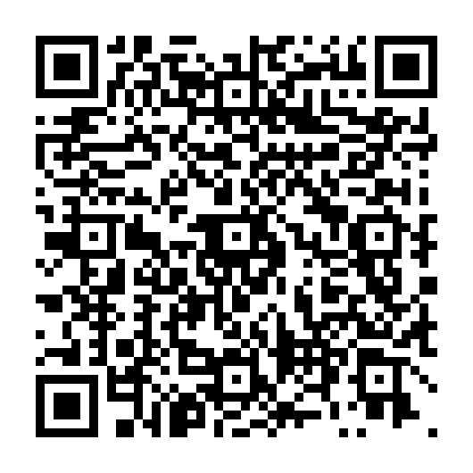 QR code for PMR 836