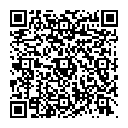 QR code for PMR 874