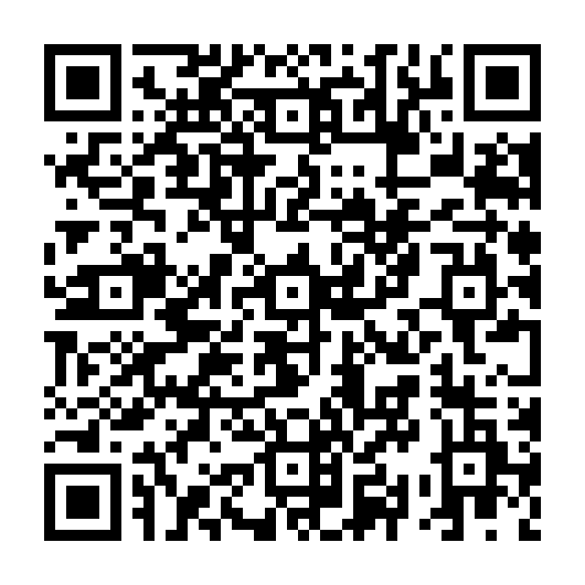 QR code for PMR746