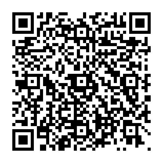 QR code for PMS 273