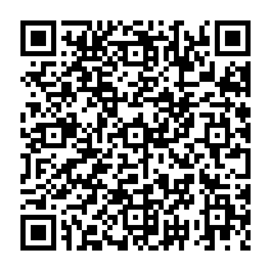 QR code for PMS 481