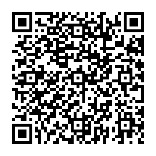 QR code for PMS805