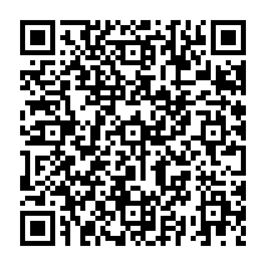 QR code for PMT 002