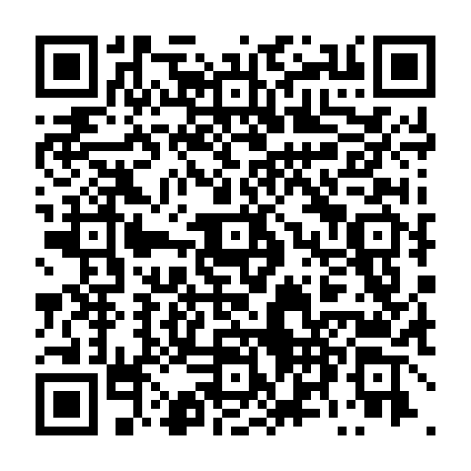 QR code for PMT 095