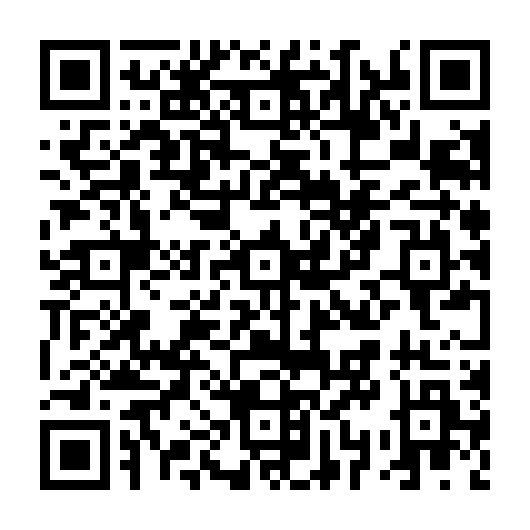 QR code for PMU 171