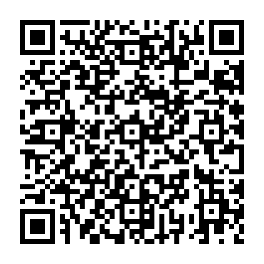 QR code for plate PMU 797