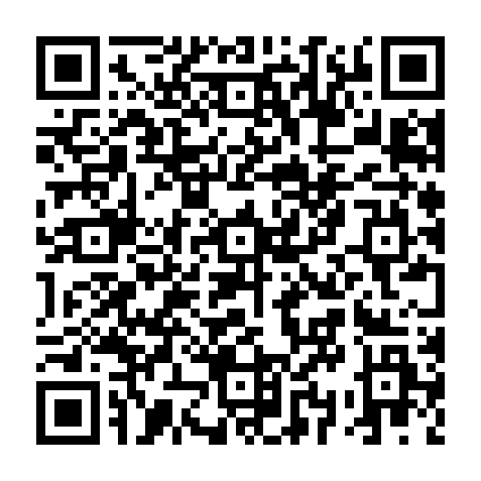 QR code for PMV 584