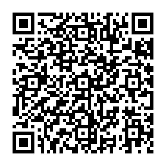QR code for PMV427