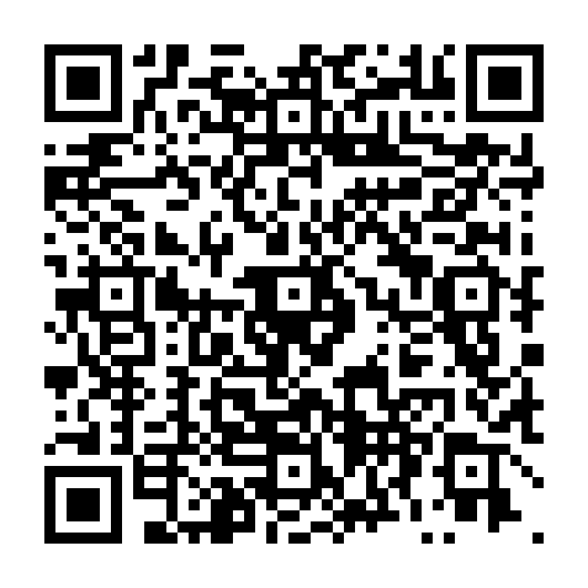 QR code for PMW 797