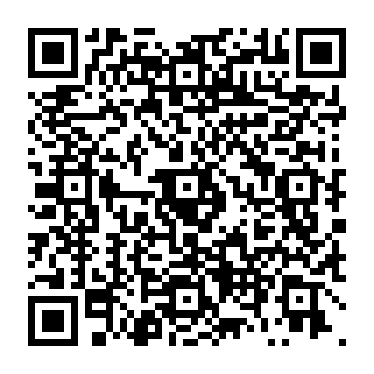 QR code for plate PMW 303
