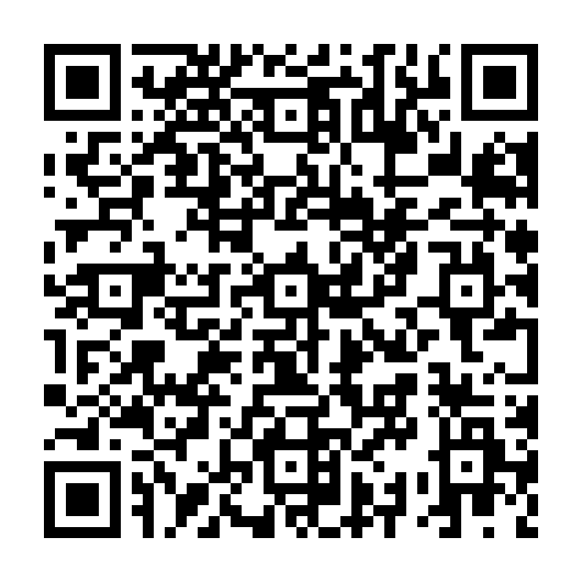 QR code for plate PMW 452