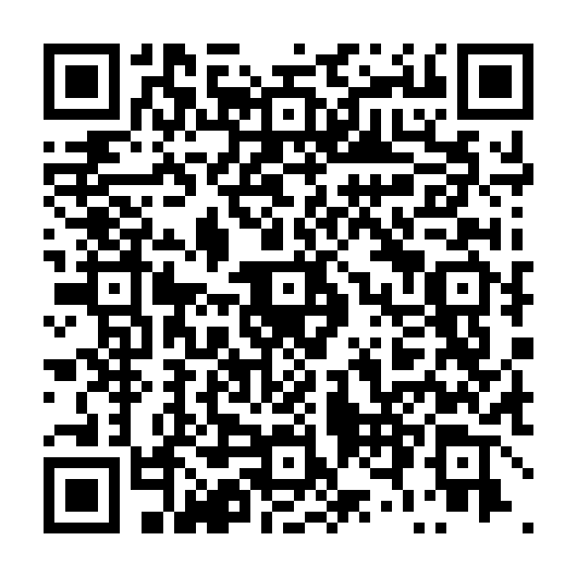 QR code for PMX 202