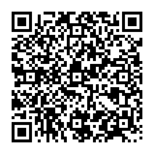 QR code for PMX 877