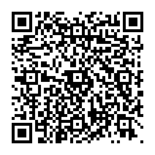 QR code for plate PMX 561
