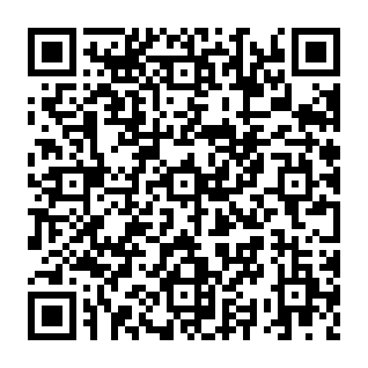 QR code for PMY 359