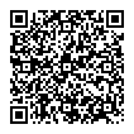 QR code for PMY 608