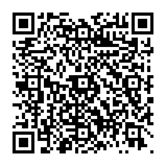 QR code for PMY 733