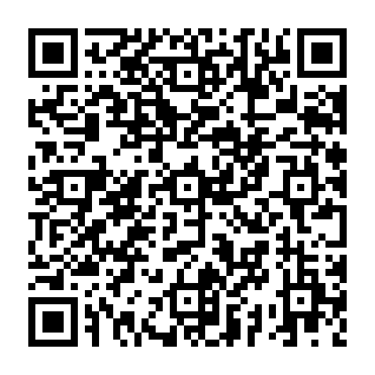 QR code for PMZ 342