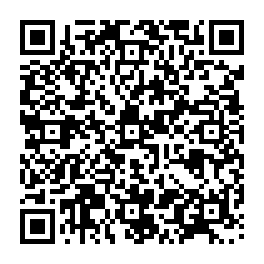 QR code for PNB 075