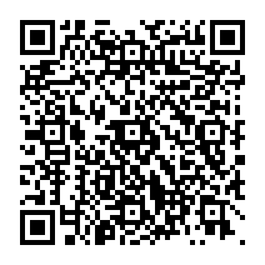 QR code for PNB 932