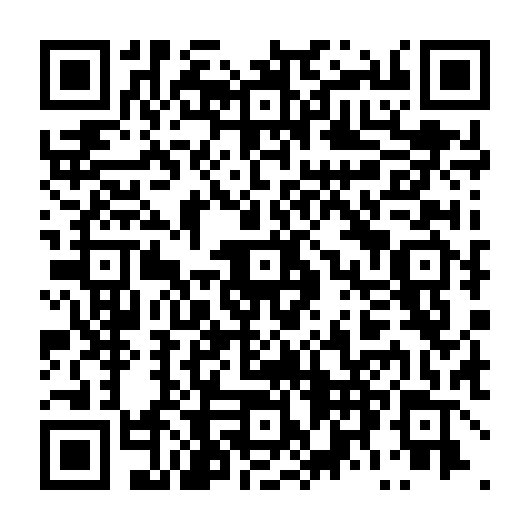 QR code for PNC 540
