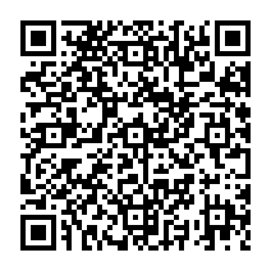QR code for PNC 918