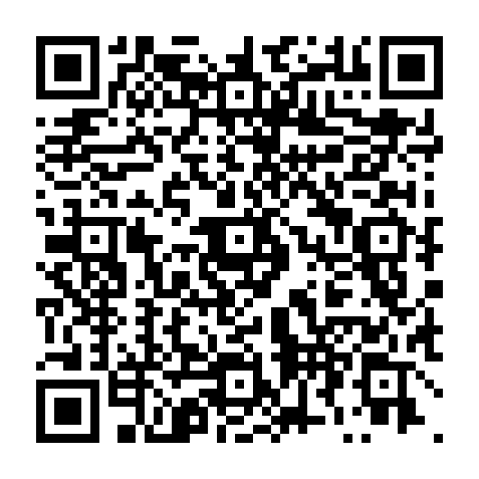 QR code for PNC297