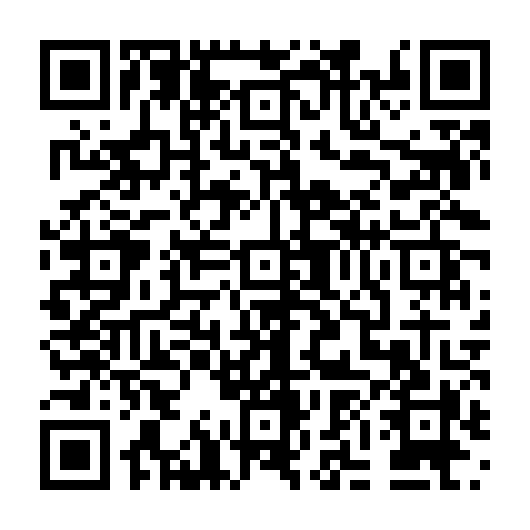 QR code for PNC681