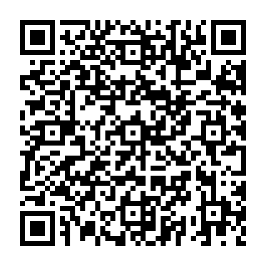 QR code for plate PNC 782