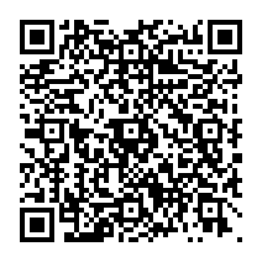 QR code for PND 824