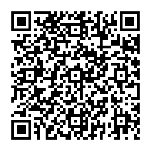 QR code for PND884