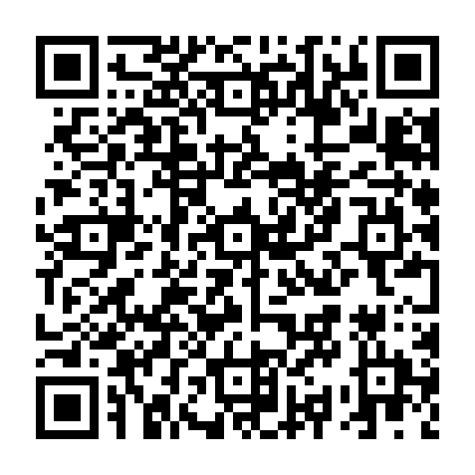 QR code for PNF 433