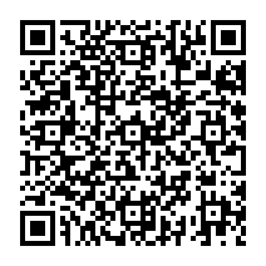 QR code for PNG 506