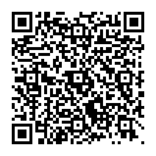 QR code for plate PNG 199