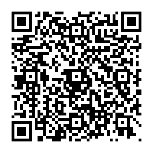 QR code for plate PNG 319