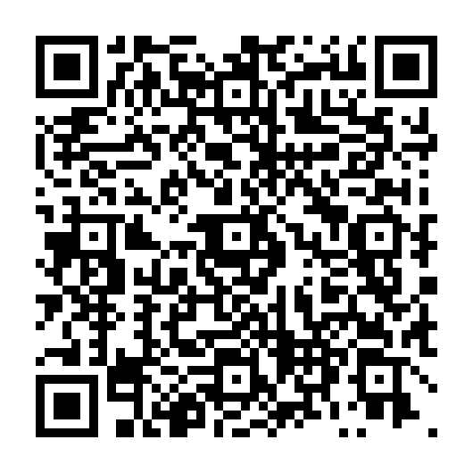QR code for PNH 062