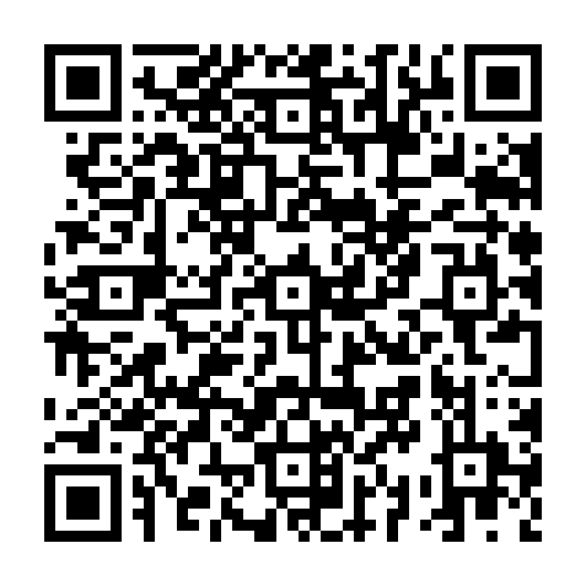 QR code for PNH286