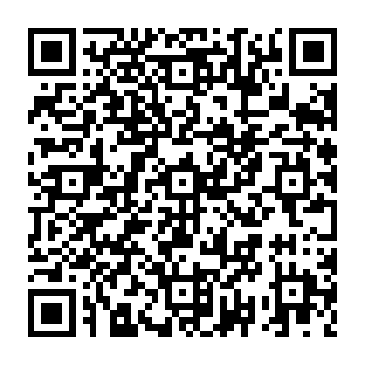 QR code for plate PNI 134