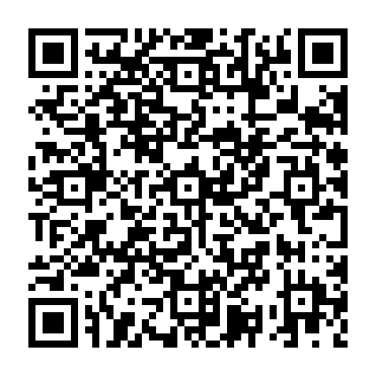 QR code for PNI194