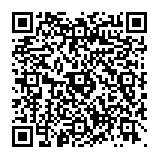 QR code for PNJ 111