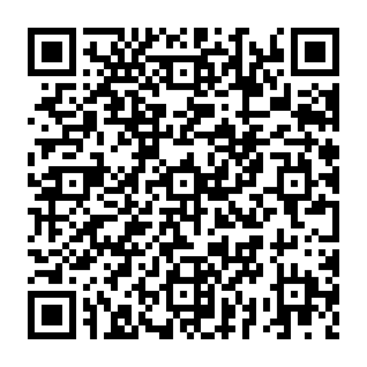 QR code for PNJ 971