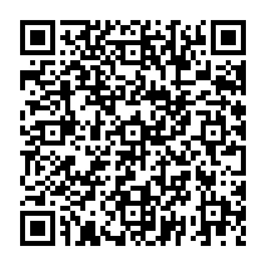 QR code for PNJ484