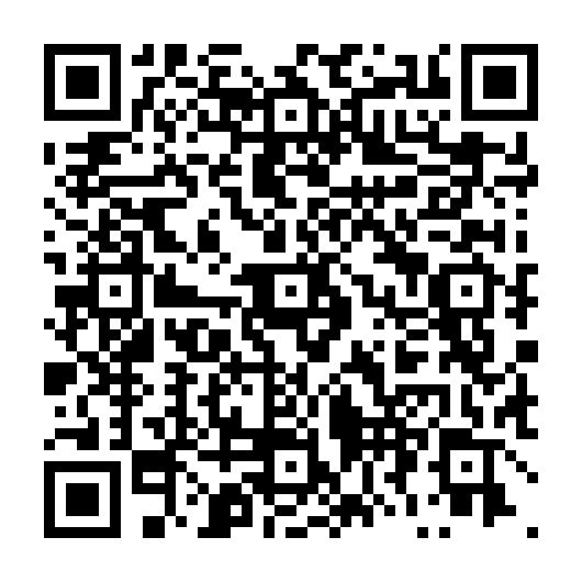 QR code for PNK 581