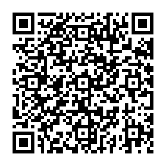 QR code for PNK873