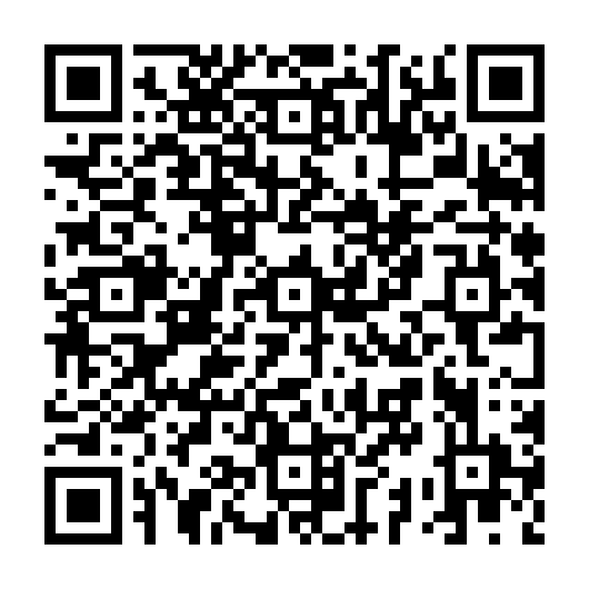 QR code for PNL 688