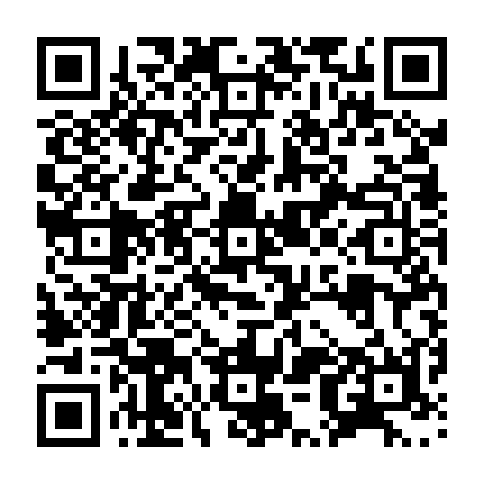 QR code for PNL178